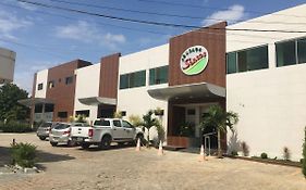 Pousada Santos
